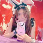 ヒメ日記 2025/03/30 16:31 投稿 アカネ ドMなバニーちゃん大宮店