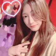 ヒメ日記 2025/03/30 19:45 投稿 アカネ ドMなバニーちゃん大宮店