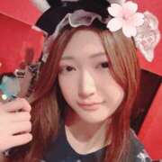 ヒメ日記 2025/04/01 15:01 投稿 アカネ ドMなバニーちゃん大宮店