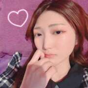 ヒメ日記 2025/04/02 17:09 投稿 アカネ ドMなバニーちゃん大宮店