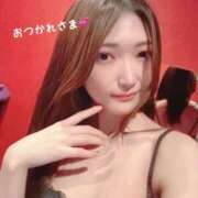 ヒメ日記 2025/04/03 00:02 投稿 アカネ ドMなバニーちゃん大宮店