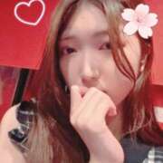 ヒメ日記 2025/04/04 13:38 投稿 アカネ ドMなバニーちゃん大宮店