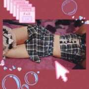 ヒメ日記 2025/04/06 06:45 投稿 アカネ ドMなバニーちゃん大宮店