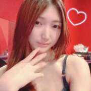 ヒメ日記 2025/04/07 00:27 投稿 アカネ ドMなバニーちゃん大宮店