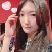 ヒメ日記 2025/04/07 17:18 投稿 アカネ ドMなバニーちゃん大宮店