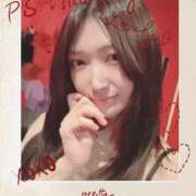 ヒメ日記 2025/04/08 00:02 投稿 アカネ ドMなバニーちゃん大宮店