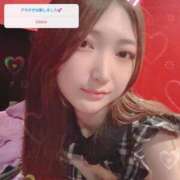 ヒメ日記 2025/04/08 18:02 投稿 アカネ ドMなバニーちゃん大宮店