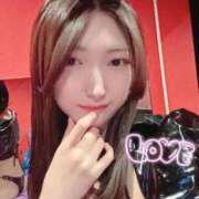 ヒメ日記 2025/04/09 15:36 投稿 アカネ ドMなバニーちゃん大宮店