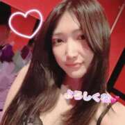 ヒメ日記 2025/04/11 12:02 投稿 アカネ ドMなバニーちゃん大宮店