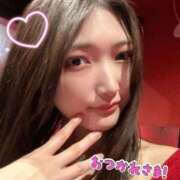 ヒメ日記 2025/04/12 01:15 投稿 アカネ ドMなバニーちゃん大宮店