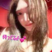 ヒメ日記 2025/04/12 15:02 投稿 アカネ ドMなバニーちゃん大宮店