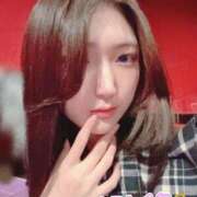 ヒメ日記 2025/04/13 15:02 投稿 アカネ ドMなバニーちゃん大宮店