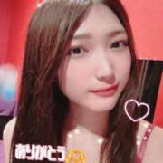 ヒメ日記 2025/04/14 00:11 投稿 アカネ ドMなバニーちゃん大宮店