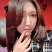 ヒメ日記 2025/04/15 12:03 投稿 アカネ ドMなバニーちゃん大宮店