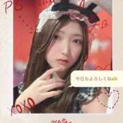 ヒメ日記 2025/04/18 15:01 投稿 アカネ ドMなバニーちゃん大宮店