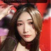 ヒメ日記 2025/04/19 15:02 投稿 アカネ ドMなバニーちゃん大宮店