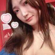 ヒメ日記 2025/04/20 00:15 投稿 アカネ ドMなバニーちゃん大宮店