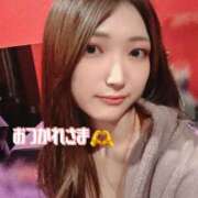 ヒメ日記 2025/04/23 00:39 投稿 アカネ ドMなバニーちゃん大宮店