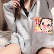 ヒメ日記 2025/04/23 21:42 投稿 アカネ ドMなバニーちゃん大宮店