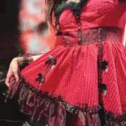 ヒメ日記 2025/04/24 17:02 投稿 アカネ ドMなバニーちゃん大宮店