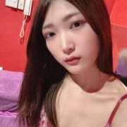 ヒメ日記 2025/04/27 15:03 投稿 アカネ ドMなバニーちゃん大宮店