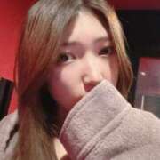 ヒメ日記 2025/04/27 23:19 投稿 アカネ ドMなバニーちゃん大宮店