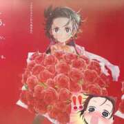 ヒメ日記 2025/05/01 06:45 投稿 アカネ ドMなバニーちゃん大宮店