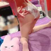 ヒメ日記 2025/05/01 19:17 投稿 アカネ ドMなバニーちゃん大宮店