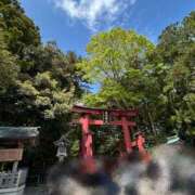 ヒメ日記 2025/05/05 09:30 投稿 アカネ ドMなバニーちゃん大宮店