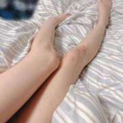 ヒメ日記 2025/05/06 10:03 投稿 アカネ ドMなバニーちゃん大宮店