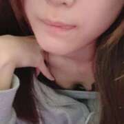 ヒメ日記 2025/05/06 20:01 投稿 アカネ ドMなバニーちゃん大宮店