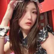 ヒメ日記 2025/05/07 15:00 投稿 アカネ ドMなバニーちゃん大宮店