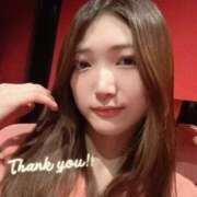 ヒメ日記 2025/05/08 00:10 投稿 アカネ ドMなバニーちゃん大宮店