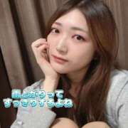 ヒメ日記 2025/05/09 08:01 投稿 アカネ ドMなバニーちゃん大宮店