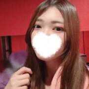 ヒメ日記 2025/05/09 18:09 投稿 アカネ ドMなバニーちゃん大宮店