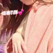 ヒメ日記 2025/05/10 00:25 投稿 アカネ ドMなバニーちゃん大宮店