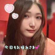 ヒメ日記 2025/05/12 00:42 投稿 アカネ ドMなバニーちゃん大宮店