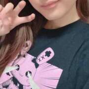 ヒメ日記 2025/05/13 08:00 投稿 アカネ ドMなバニーちゃん大宮店