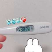 アカネ またおやすみになっちゃいました… ドMなバニーちゃん大宮店