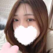 アカネ お久しぶりです🫧 ドMなバニーちゃん大宮店