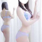 ヒメ日記 2025/02/19 17:21 投稿 じゅり チューリップ福井本館