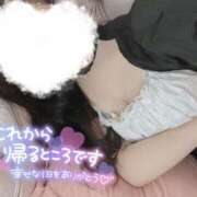 ヒメ日記 2025/03/01 00:14 投稿 じゅり チューリップ福井本館