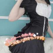 ヒメ日記 2025/03/01 08:48 投稿 じゅり チューリップ福井本館