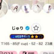 ヒメ日記 2025/03/14 12:19 投稿 じゅり チューリップ福井本館