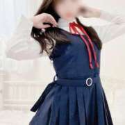 ヒメ日記 2025/03/19 18:17 投稿 じゅり チューリップ福井本館