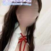 ヒメ日記 2025/03/23 00:14 投稿 じゅり チューリップ福井本館