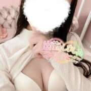 ヒメ日記 2025/03/23 08:34 投稿 じゅり チューリップ福井本館