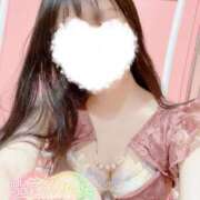 ヒメ日記 2025/03/24 09:03 投稿 じゅり チューリップ福井本館