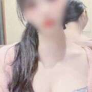 ヒメ日記 2025/04/22 14:20 投稿 じゅり チューリップ福井本館