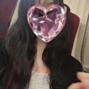 ヒメ日記 2025/04/22 18:24 投稿 じゅり チューリップ福井本館